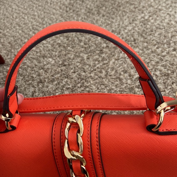 Aldo crossbody bag - Picture 3 of 5